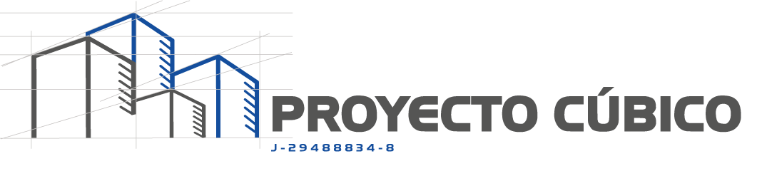 Proyecto Cubico
