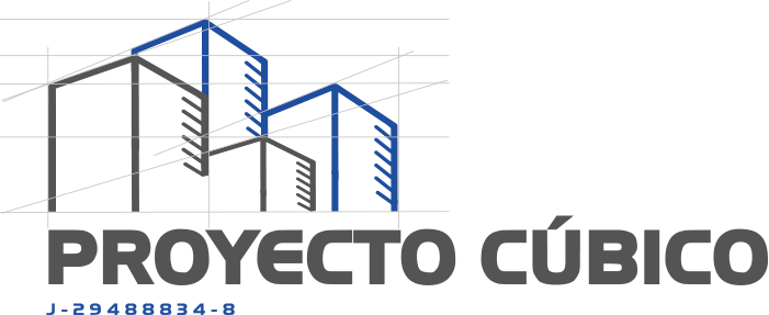 Proyecto Cubico