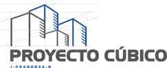 Proyecto Cubico